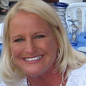 Meet your Posher, Tekla